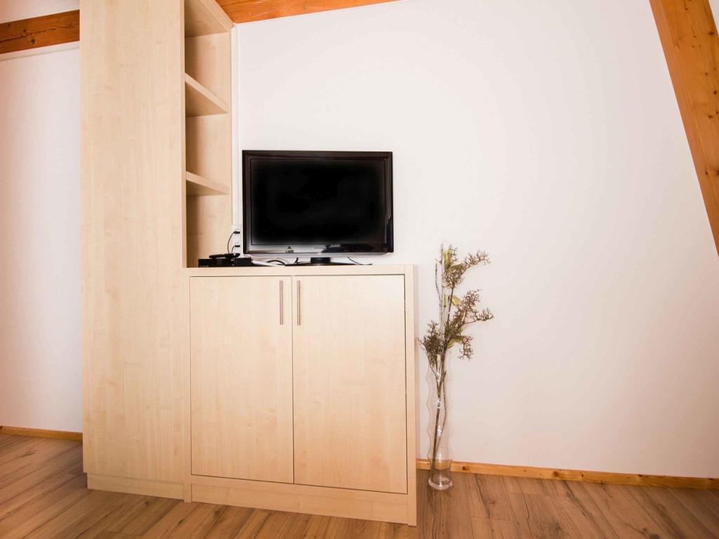 Ferienwohnung Aichem Радольфцелль-ам-Бодензе Екстер'єр фото